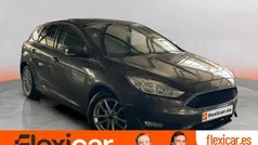 Usado 2018 Ford Focus Trend Familiar | 10.990 € (Super precio)