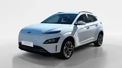 Otro Usado 2023 Hyundai Kona Style SUV | 24.800 € (Precio justo)