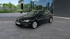 Usado 2019 Seat Leon Style Familiar | 16.000 € (Precio justo)