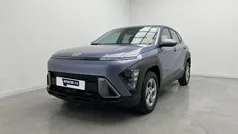 Usado 2024 Hyundai Kona SUV | 22.890 € (Precio justo)