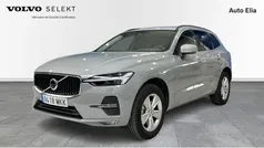 Usado 2023 Volvo XC60 Core SUV | 45.900 € (Precio justo)