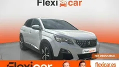 Usado 2019 Peugeot 3008 Active SUV | 15.990 € (Super precio)
