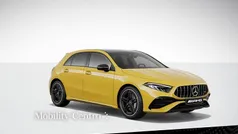 Usado 2025 Mercedes A35 AMG AMG | 62.261 €