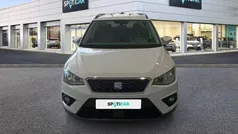 Usado 2019 Seat Arona Style SUV | 14.900 € (Precio justo)
