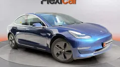Usado 2020 Tesla Model 3 Berlina | 24.290 € (Super precio)