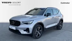 Otro Usado 2023 Volvo XC40 Plus SUV | 34.990 € (Precio justo)