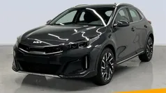 Otro Nuevo 2025 Kia XCeed SUV | 26.667 € (Precio justo)