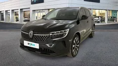 Usado 2023 Renault Austral Techno SUV | 28.450 € (Buen precio)