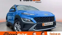 Usado 2021 Hyundai Kona SUV | 13.390 € (Super precio)