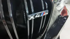 Usado 2021 BMW X4 Competition Edition SUV | 60.990 € (Precio justo)