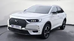 Usado 2019 DS Automobiles DS7 Crossback So Chic SUV | 18.850 € (Precio justo)