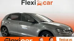 Usado 2016 VW Golf VII Business Utilitario | 15.990 € (Precio justo)