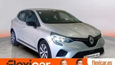 Usado 2023 Renault Clio V Equilibre Berlina | 15.790 € (Precio justo)
