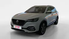 Usado 2023 MG HS Luxury SUV | 19.900 € (Precio justo)