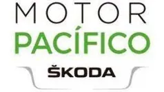 Negro Usado 2021 Skoda Superb Style Berlina | 23.890 € (Precio justo)
