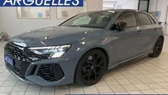Usado 2022 Audi A3 | 59.890 €