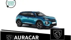 Usado 2025 Peugeot e-2008 Allure SUV | 35.290 € (Precio justo)