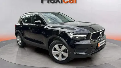 Usado 2019 Volvo XC40 SUV | 18.990 € (Super precio)