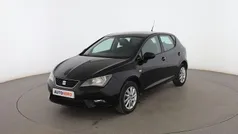 Usado 2013 Seat Ibiza Stylance Utilitario | 8699 € (Precio justo)