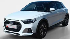 Usado 2025 Audi A1 Utilitario | 28.500 € (Buen precio)