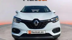 Usado 2019 Renault Kadjar Business SUV | 14.990 € (Buen precio)