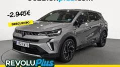 Usado 2025 Renault Symbioz Esprit Alpine SUV | 32.400 € (Precio justo)