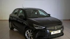 Otro Usado 2022 Opel Corsa Elegance Berlina | 12.900 € (Precio justo)