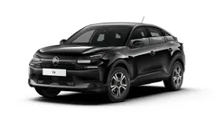 Usado 2025 Citroën C4 | 21.049 € (Precio justo)