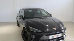 Otro Nuevo 2024 Cupra Leon Familiar | 33.900 €