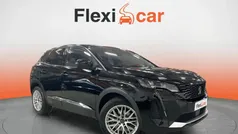 Usado 2021 Peugeot 3008 Active | 13.790 € (Buen precio)
