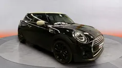Usado 2019 Mini Cooper Utilitario | 16.290 € (Super precio)