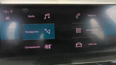 Otro Usado 2023 Citroën C4 Feel Berlina | 17.500 € (Precio justo)