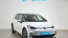 VW ID.5