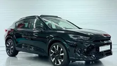 Usado 2025 Cupra Formentor VZ SUV | 44.900 €