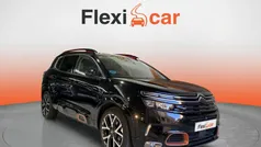 Usado 2019 Citroën C5 Aircross Live SUV | 15.490 € (Super precio)