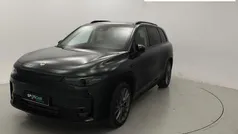 Otro Nuevo 2025 Leapmotor C10 SUV | 30.900 € (Super precio)