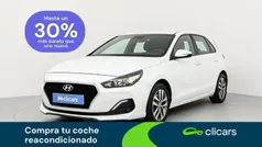 Usado 2019 Hyundai i30 Familiar | 13.990 € (Precio justo)