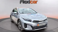 Usado 2023 Kia XCeed SUV | 15.790 € (Super precio)