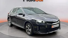 Usado 2023 Kia XCeed SUV | 15.790 € (Precio justo)