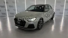 Usado 2024 Audi A1 Sportback Utilitario | 26.900 € (Precio justo)