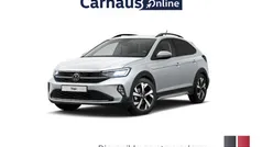Usado 2024 VW Taigo SUV | 19.500 € (Precio justo)