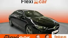 Usado 2019 Mercedes CLA180 Berlina | 22.490 € (Super precio)