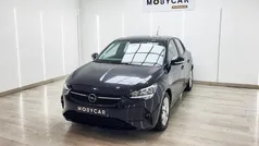 Usado 2022 Opel Corsa Edition Berlina | 11.695 € (Precio justo)