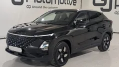 Omoda 5