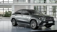 Usado 2025 Mercedes GLE300 | 95.077 € (Super precio)