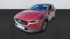 Usado 2021 Mazda CX-30 SUV | 21.100 € (Precio justo)
