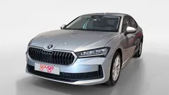Nuevo 2025 Skoda Superb Selection Berlina | 35.900 € (Buen precio)