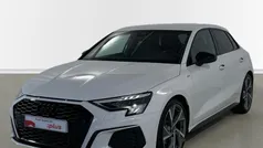 Usado 2023 Audi Q3 SUV | 32.450 € (Super precio)