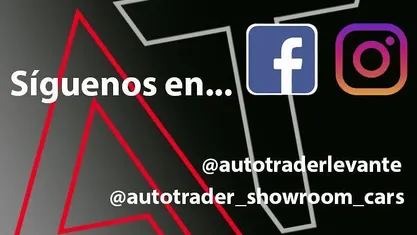 Usado VW Beetle 150 CV (110 kW) 2016 Gris Utilitario