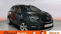 Usado 2018 Opel Mokka Selective SUV | 11.390 € (Precio justo)